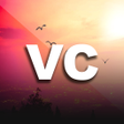 Ikon program: Cheats for GTAuto Vice Ci…