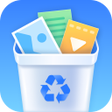 Ícone do programa: RestorePhotoX - Restore F…