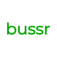 Bussr - Bus Booking App
