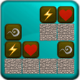 程序图标：Relic Puzzle
