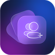 proAnalyze Follower Analysis icon