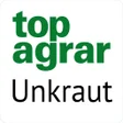 Ikona programu: top Unkraut 2020