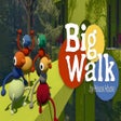 Programikon: Big Walk