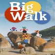 Icon of program: Big Walk