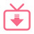 Icoon van programma: b站视频下载助手 bilibili video d…