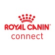 Royal Canin Connect icon
