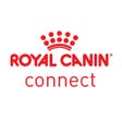 Royal Canin Connect