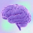 Ikona programu: Binaural Beats - Brain Wa…