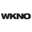 Иконка программы: WKNO App