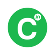 ไอคอนของโปรแกรม: CivicCentre-Learning App
