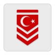Programikonen: Şafak Sayar