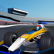 Icône du programme : Grand Prix Racing