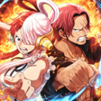 プログラムのアイコン：Sailing Treasure