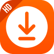 Video Downloader for Kwai