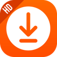 程序图标：Video Downloader for Kwai