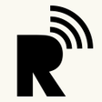 أيقونة البرنامج: RAPT Brew