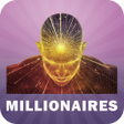 Ícone do programa: Millionaire Mind - Motiva…