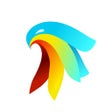 プログラムのアイコン：KubePay