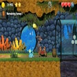 Icon of program: Animal Friends Adventure