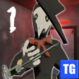 Иконка программы: Doctor Warden - Free Stea…