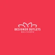 Icoon van programma: Designer Outlets Wolfsbur…