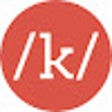 프로그램 아이콘: karmaless