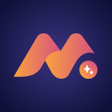 Programikonen: IPose: Photo Video Gener…