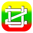 Ícone do programa: PK Converter