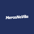 ไอคอนของโปรแกรม: MercaNaVila