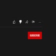 Icoon van programma: Also hide the likes