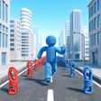 Icoon van programma: Thread Grow