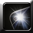 Programikonen: Torch