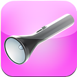 Programın simgesi: Torch