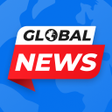 Global News icon