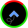 Programikonen: FlyMe