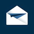 Ikon program: OX Mail by Open-Xchange