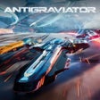 Ícone do programa: Antigraviator