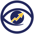 Ícone do programa: ChartLense