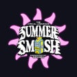 Ikon program: The Summer Smash