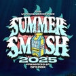 Ikona programu: The Summer Smash
