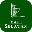プログラムのアイコン：Yali Selatan Bible