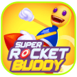 Super Rocket Buddy Gameplay