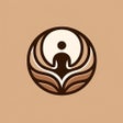 ไอคอนของโปรแกรม: UpDown Method