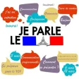 Apprendre le français couramme