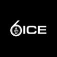 程序图标:6 ICE