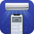 プログラムのアイコン：Remote for Kelvinator AC