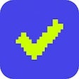 프로그램 아이콘: PixelByPixelMatch