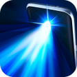 Ícone do programa: flashlight led torch ligh…