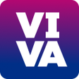 程序图标：Viva Unifacs