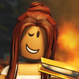 Icon of program: Summer Camp Hangout RP